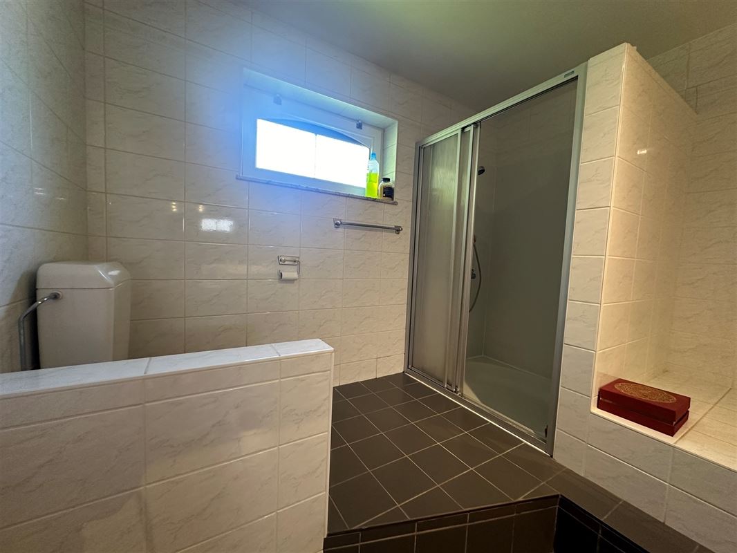 Foto 12 : Huis te 2930 BRASSCHAAT (België) - Prijs &euro; 1.995