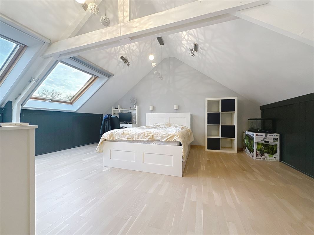 Foto 12 : Huis te 2930 BRASSCHAAT (België) - Prijs &euro; 1.450