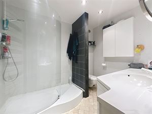 Foto 10 : Huis te 2930 BRASSCHAAT (België) - Prijs &euro; 1.450