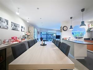 Foto 4 : Huis te 2930 BRASSCHAAT (België) - Prijs &euro; 1.450