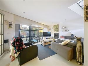 Foto 2 : Huis te 2930 BRASSCHAAT (België) - Prijs &euro; 1.450