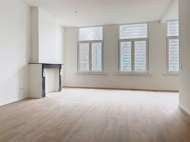 Appartement te 2000 ANTWERPEN (België) - Prijs 