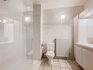 Foto 7 : Appartement te 2930 BRASSCHAAT (België) - Prijs &euro; 1.250