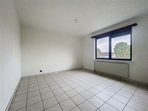 Foto 5 : Appartement te 2930 BRASSCHAAT (België) - Prijs &euro; 1.250