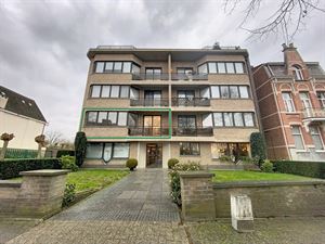 Foto 1 : Appartement te 2930 BRASSCHAAT (België) - Prijs &euro; 1.250