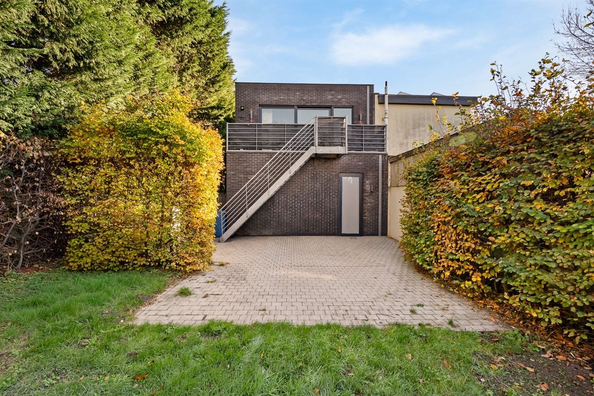 Foto 19 : Huis te 2180 EKEREN (België) - Prijs &euro; 645.000