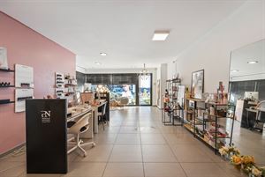 Foto 14 : Huis te 2180 EKEREN (België) - Prijs &euro; 645.000