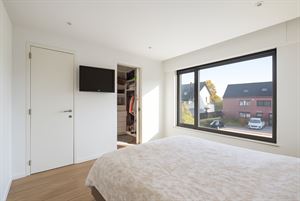 Foto 11 : Huis te 2180 EKEREN (België) - Prijs &euro; 645.000