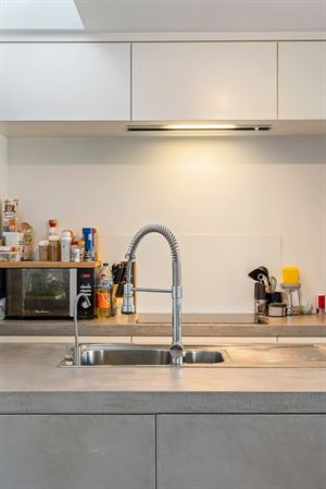 Foto 6 : Huis te 2180 EKEREN (België) - Prijs &euro; 645.000