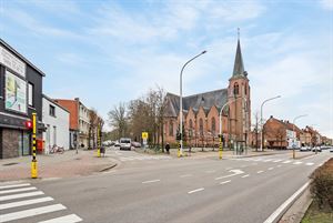 Foto 10 : Burelen te 2930 BRASSCHAAT (België) - Prijs &euro; 265.000