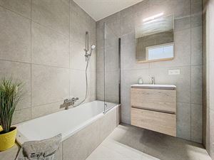 Foto 8 : Appartement te 2000 ANTWERPEN (België) - Prijs &euro; 1.695