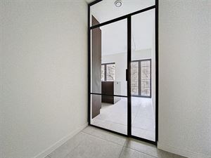 Foto 5 : Appartement te 2000 ANTWERPEN (België) - Prijs &euro; 1.695