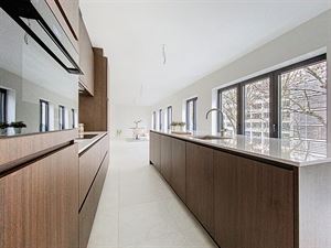 Foto 2 : Appartement te 2000 ANTWERPEN (België) - Prijs &euro; 1.695