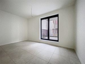Foto 4 : Appartement te 2000 ANTWERPEN (België) - Prijs &euro; 925