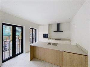 Foto 3 : Appartement te 2000 ANTWERPEN (België) - Prijs &euro; 925