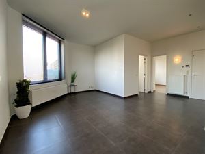 Foto 4 : Penthouse te 2000 Antwerpen (België) - Prijs &euro; 1.190