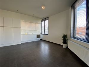 Foto 3 : Penthouse te 2000 Antwerpen (België) - Prijs &euro; 1.190