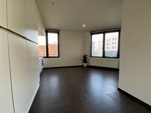 Foto 2 : Penthouse te 2000 Antwerpen (België) - Prijs &euro; 1.190