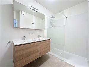 Foto 9 : Appartement te 2930 BRASSCHAAT (België) - Prijs &euro; 1.050