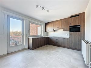 Foto 3 : Appartement te 2930 BRASSCHAAT (België) - Prijs &euro; 1.050