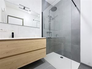 Foto 7 : Appartement te 2610 WILRIJK (België) - Prijs &euro; 1.295