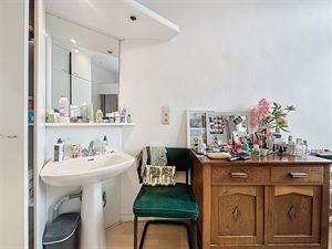 Foto 5 : Flat/studio te 2000 ANTWERPEN (België) - Prijs &euro; 700