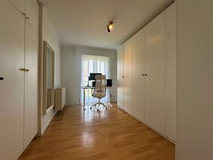 Foto 15 : Huis te 2930 BRASSCHAAT (België) - Prijs &euro; 1.995