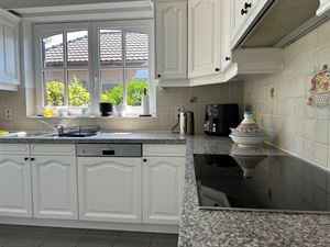 Foto 8 : Huis te 2930 BRASSCHAAT (België) - Prijs &euro; 1.995