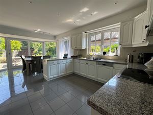 Foto 7 : Huis te 2930 BRASSCHAAT (België) - Prijs &euro; 1.995