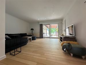 Foto 4 : Huis te 2930 BRASSCHAAT (België) - Prijs &euro; 1.995