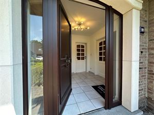 Foto 2 : Huis te 2930 BRASSCHAAT (België) - Prijs &euro; 1.995