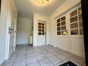 Foto 3 : Huis te 2930 BRASSCHAAT (België) - Prijs &euro; 1.995