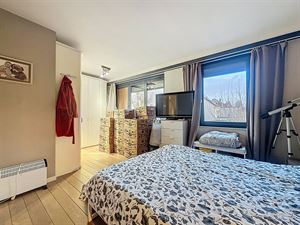 Foto 8 : Huis te 2930 BRASSCHAAT (België) - Prijs &euro; 1.450