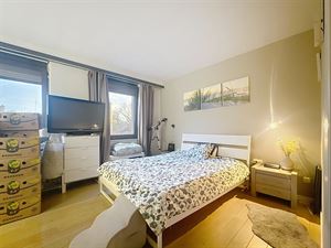 Foto 7 : Huis te 2930 BRASSCHAAT (België) - Prijs &euro; 1.450