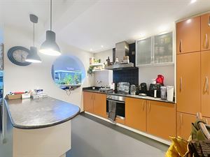 Foto 6 : Huis te 2930 BRASSCHAAT (België) - Prijs &euro; 1.450