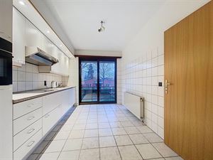 Foto 3 : Appartement te 2930 BRASSCHAAT (België) - Prijs &euro; 1.250