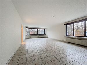 Foto 2 : Appartement te 2930 BRASSCHAAT (België) - Prijs &euro; 1.250