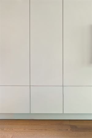 Foto 7 : Huis te 2180 EKEREN (België) - Prijs &euro; 645.000