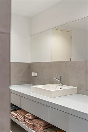 Foto 8 : Huis te 2180 EKEREN (België) - Prijs &euro; 645.000