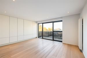 Foto 4 : Huis te 2180 EKEREN (België) - Prijs &euro; 645.000