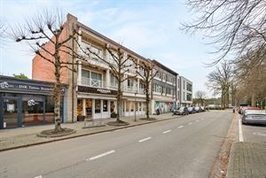 Foto 9 : Burelen te 2930 BRASSCHAAT (België) - Prijs &euro; 265.000