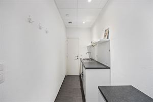 Foto 8 : Burelen te 2930 BRASSCHAAT (België) - Prijs &euro; 265.000