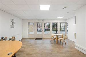 Foto 4 : Burelen te 2930 BRASSCHAAT (België) - Prijs &euro; 265.000