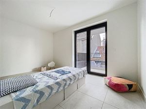 Foto 10 : Appartement te 2000 ANTWERPEN (België) - Prijs &euro; 1.695