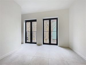 Foto 9 : Appartement te 2000 ANTWERPEN (België) - Prijs &euro; 1.695