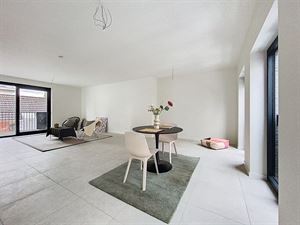 Foto 3 : Appartement te 2000 ANTWERPEN (België) - Prijs &euro; 1.695