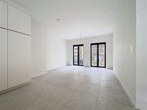 Foto 4 : Appartement te 2000 ANTWERPEN (België) - Prijs &euro; 950
