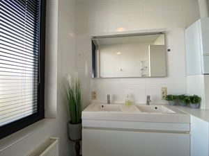 Foto 7 : Penthouse te 2000 Antwerpen (België) - Prijs &euro; 1.190