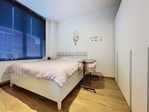Foto 5 : Penthouse te 2000 Antwerpen (België) - Prijs &euro; 1.190