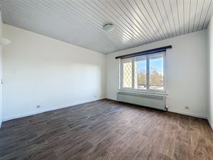 Foto 11 : Appartement te 2930 BRASSCHAAT (België) - Prijs &euro; 1.050